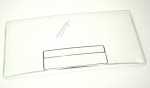 Drawer Front - 2247102045 Front Drawer [Electrolux Aeg]