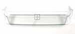Refrigerator - Freezer Door Shelf - 2246121087 Door Shelf [Electrolux Aeg]