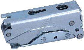 Door Hinges For Fridges - 8077893017 Hinge Upper [Electrolux Aeg]