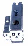 Door Hinges For Fridges - 8077894015 Hinge Lower [Electrolux Aeg]