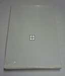 Fridge Door - 20675395 Door Complete -1400 Ank S-w cap(s w ) [Vestel]