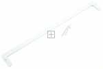 Smeg Pane - 766251428 Compartment Shelf Back