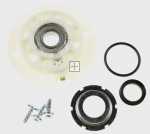 Hisense Gorenje Bearing - 483064 Bearing