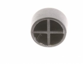 Atag Foot - 88020132 27788 Footje Bottom Magnetr