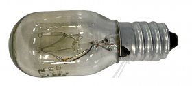 Compatible Refrigerator Lamp - Fridge Lamp E14 25w