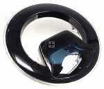 Samsung Washing Machine Window - Dc97-19357a Assembly Door ww5500k main Assembly Cover Door(g
