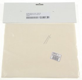 Grease Filter - C00079733 481948048121 Grease Filter [Whirlpool Indesit]