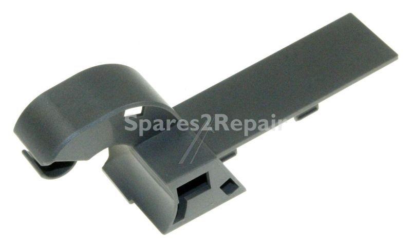Samsung Casing Cover - Da63-08035a Cover Wire-hinge Right rb5000jabs hb in