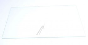 Hisense Gorenje Basket - 396328 Basket Zoi 54v 156