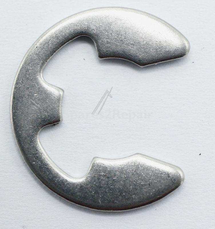 Haier Washer - 0060163463 49053216 Door Intermediate Piece Clip