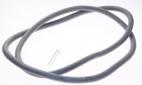 Dometic Sealing Materials - 207281102 Seal