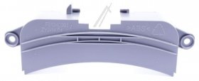 Skyworth Fixings And Brackets - X2304-311-2797 03 Door Handle Bracket (hydroxyl)