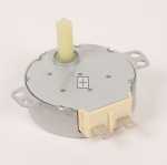 Hisense Gorenje Motor Rotary Disks - 288974 Tray Motor