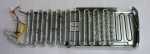 Samsung Evaporator - Da96-00442e Assembly Evap Fre:es-pjt 09 al 230v 50hz 300