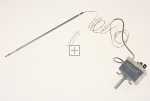Hisense Gorenje Oven Thermostat - Nt-252 Fpl 381247 Thermostat