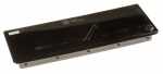 Lg Display Unit - Acq73303716 Cover Assembly Dispenser