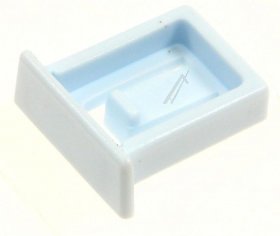 Dometic Square Plug - 292517720 Stopple Bearing Freezer Compar