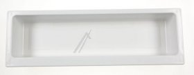 Liebherr Container - 740225500 Pull-out Container Rear Kiv 3244