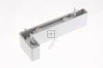 Guide-rail - 00601082 Rail [Bosch Siemens]