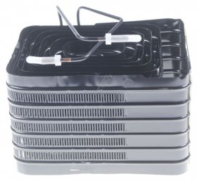 Evaporator - 00657187 Condenser [Bosch Siemens]