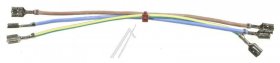Smeg Harness - 821291270 Cable For Filter