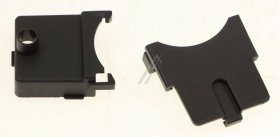 Motor - 44002614 Cabinet Protection Clamp [Candy Hoover]