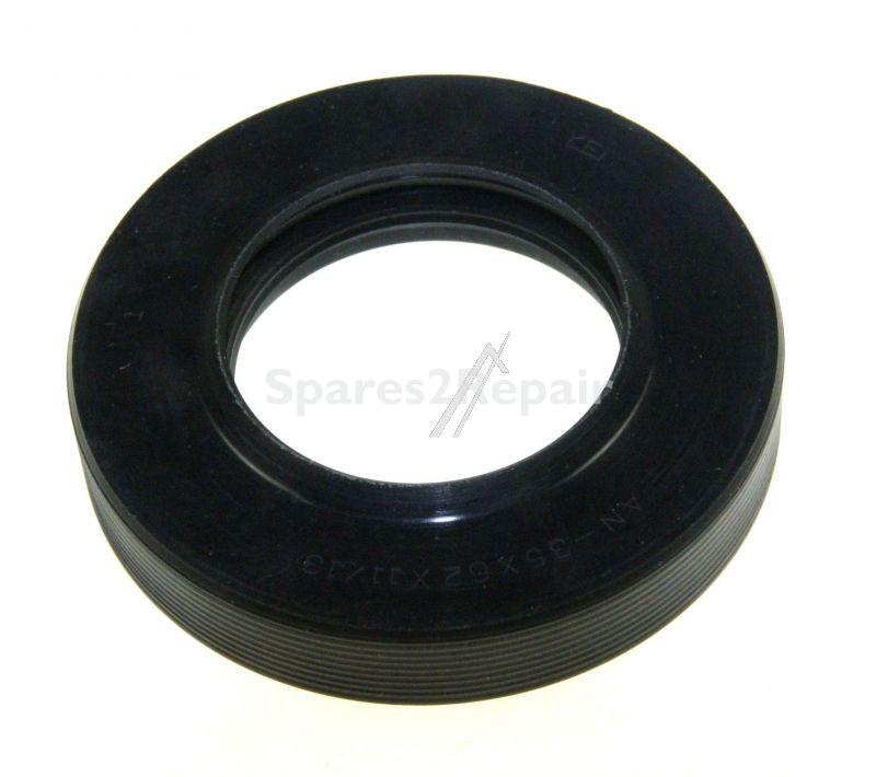 Bearing Bushes - 35x62x11-13 8010340 Bearing Gasket 35x62x11-13 Rwdr Kombi [Amica]