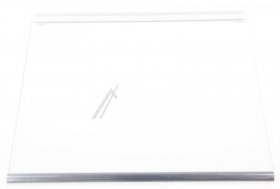 Panasonic Glass Panel - Arbhtb300170 Shelf Pct As