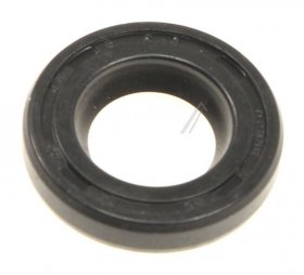Magimix Sealing Ring - 503646s Sealing Ring 12x22x4 5 Sav