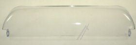 Butter Compartment Lid - 2244092231 Compartment Door Butter [Electrolux Aeg]