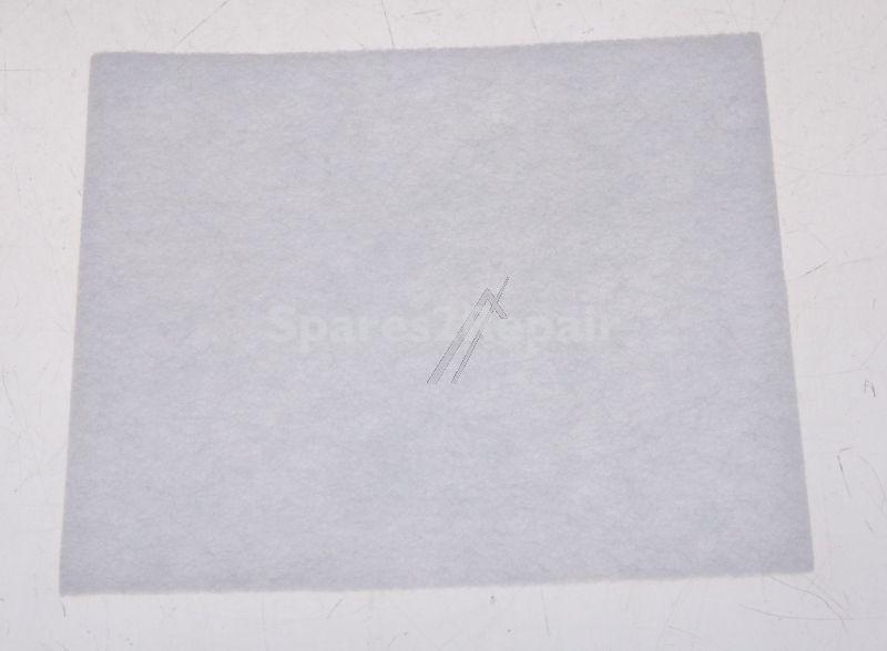 Nilfisk Vacuum Cleaner Filter - 78601300 Pre Filter