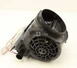 Smeg Hood Motors - 795211072 Motor