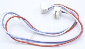 Hisense Gorenje Harness - 515226 Wiring Harness Ipc Jogger Iconled+opt