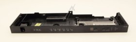Control Panel - 42191197 Con pan gr sgf-cda-issd22(wc432-1) [Vestel]