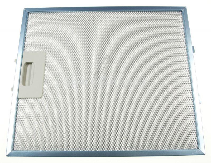 Samsung Metal Grease Trap - Dg81-02269a A-s-grease Filter nk36m7070vs gri0009219