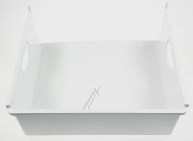 Liebherr Freezer Drawer - 979116000 Drawer