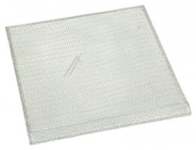 Metal Grease Trap - 50263860004 Filter Metal [Electrolux Aeg]