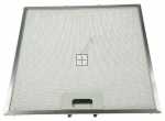 Metal Grease Trap - Grease Metal Filter 320x320 [Gorenje]