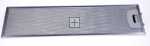 Hisense Gorenje Grease Filter - 507572 Fat Filter 1010jv1