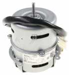 Hood Motors - C00419826 482000092085 Motor [Whirlpool Indesit]