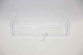 Samsung Refrigerator - Freezer Door Shelf - Da63-04874a Door Shelf