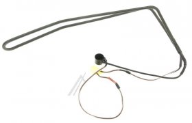 Samsung Defrosting Heater - Da47-00299a Heater Sheath-ref:twin Ref 110w 230v 771