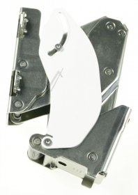 Liebherr Door Hinges - 945454000 Door Hinge - Stainless Steel