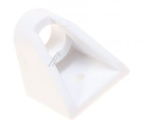 Liebherr Door Hinges For Fridges - 740200400 Bearing Block