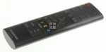 Samsung Ir remote Control - Ak59-00179a Remocon-av 2015 Av samsung 25key 3v ubd-