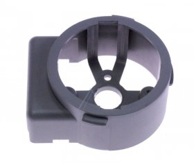 Fixings And Brackets - 00481823 Holder [Bosch Siemens]