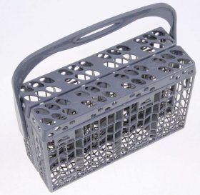 Atag Cutlery Basket - 88030338 25930 Cutlery Basket+handle