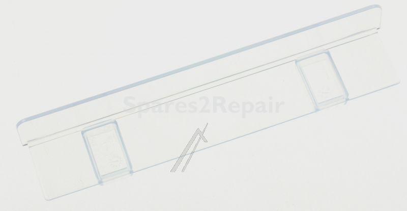 Dometic Grid - 241337760 Divider Grid Drawer Blue