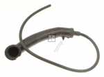 Air Chamber - C00313834 480113100204 Chamber air Lvb08 [Whirlpool Indesit]