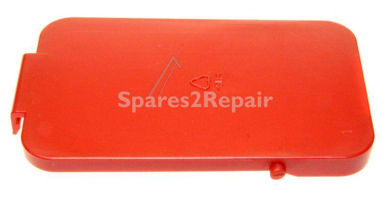 Connection Parts - 00150697 Outlet [Bosch Siemens]
